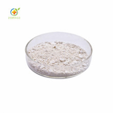 CAS 42971-09-5 Favorable Price Powder Vinpocetine